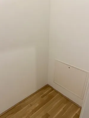 Neubau 2-Zimmer-Wohnung inkl hochwertiger Markenküche, Außenfläche und Kellerabteil / K2-07 – Bild 3
