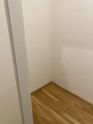 Neubau 2-Zimmer-Wohnung inkl hochwertiger Markenküche, Außenfläche und Kellerabteil / K2-07 – Bild 2
