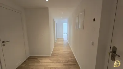 4-Zimmer-Wohnung kaufen in Wien – 126,79 m², € 949.000 – Bild 17 von 36