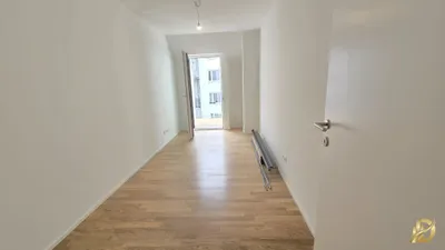 4-Zimmer-Wohnung kaufen in Wien – 126,79 m², € 949.000 – Bild 13 von 36