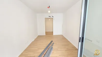 4-Zimmer-Wohnung kaufen in Wien – 126,79 m², € 949.000 – Bild 12 von 36