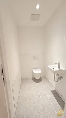 4-Zimmer-Wohnung kaufen in Wien – 126,79 m², € 949.000 – Bild 21 von 36