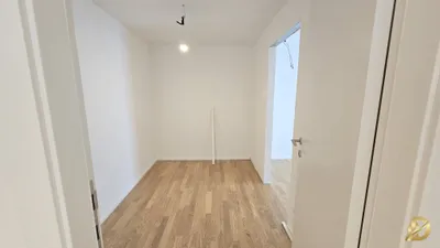 4-Zimmer-Wohnung kaufen in Wien – 126,79 m², € 949.000 – Bild 16 von 36
