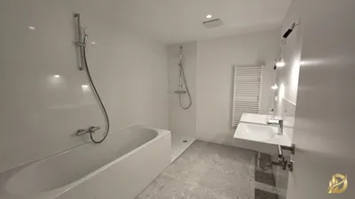4-Zimmer-Wohnung kaufen in Wien – 126,79 m², € 949.000 – Bild 19 von 36