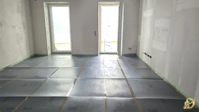 4-Zimmer-Wohnung kaufen in Wien – 126,79 m², € 949.000 – Bild 4 von 36