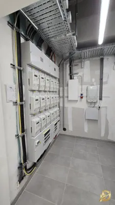 4-Zimmer-Wohnung kaufen in Wien – 126,79 m², € 949.000 – Bild 27 von 36