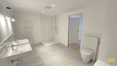 4-Zimmer-Wohnung kaufen in Wien – 126,79 m², € 949.000 – Bild 20 von 36