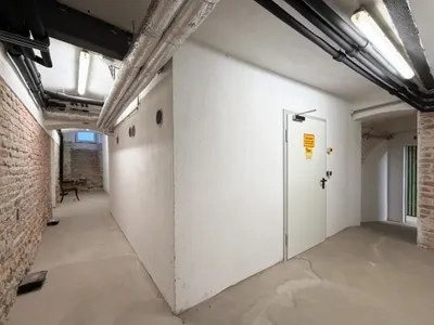 2-Zimmer-Wohnung kaufen in Wien – 47,07 m², € 175.000 – Bild 21 von 22