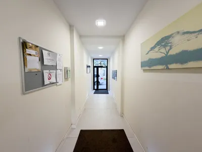 2-Zimmer-Wohnung kaufen in Wien – 47,07 m², € 175.000 – Bild 17 von 22