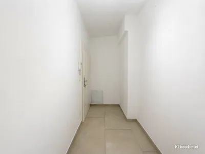 2-Zimmer-Wohnung kaufen in Wien – 47,07 m², € 175.000 – Bild 11 von 22