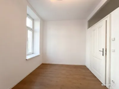 2-Zimmer-Wohnung kaufen in Wien – 47,07 m², € 175.000 – Bild 4 von 22