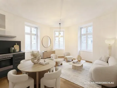 Wohnung zum Kauf in 1160 Wien Ottakring
