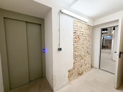 2-Zimmer-Wohnung kaufen in Wien – 47,07 m², € 175.000 – Bild 20 von 22