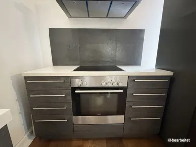 2-Zimmer-Wohnung kaufen in Wien – 47,07 m², € 175.000 – Bild 9 von 22