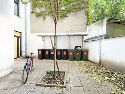 2-Zimmer-Wohnung kaufen in Wien – 47,07 m², € 175.000 – Bild 19 von 22