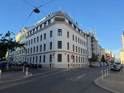 2-Zimmer-Wohnung kaufen in Wien – 47,07 m², € 175.000 – Bild 14 von 22