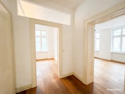 2-Zimmer-Wohnung kaufen in Wien – 47,07 m², € 175.000 – Bild 8 von 22