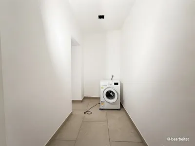 2-Zimmer-Wohnung kaufen in Wien – 47,07 m², € 175.000 – Bild 12 von 22