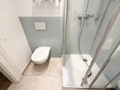 2-Zimmer-Wohnung kaufen in Wien – 47,07 m², € 175.000 – Bild 7 von 22