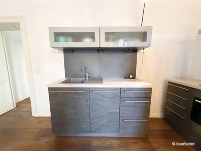 2-Zimmer-Wohnung kaufen in Wien – 47,07 m², € 175.000 – Bild 10 von 22