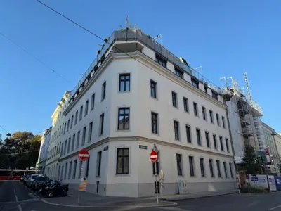 2-Zimmer-Wohnung kaufen in Wien – 47,07 m², € 175.000 – Bild 13 von 22