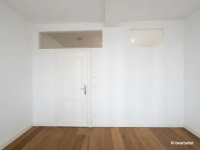 2-Zimmer-Wohnung kaufen in Wien – 47,07 m², € 175.000 – Bild 5 von 22