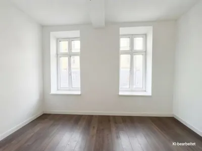 2-Zimmer-Wohnung kaufen in Wien – 47,07 m², € 175.000 – Bild 3 von 22