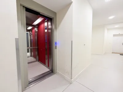 2-Zimmer-Wohnung kaufen in Wien – 47,07 m², € 175.000 – Bild 18 von 22