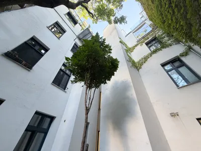 2-Zimmer-Wohnung kaufen in Wien – 47,07 m², € 175.000 – Bild 15 von 22