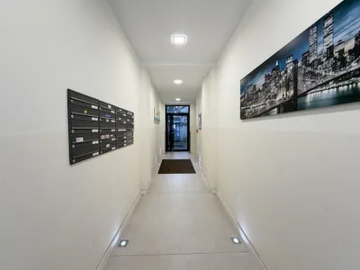 2-Zimmer-Wohnung kaufen in Wien – 47,07 m², € 175.000 – Bild 16 von 22