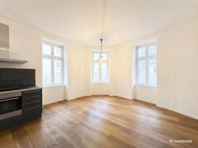 2-Zimmer-Wohnung kaufen in Wien – 47,07 m², € 175.000 – Bild 2 von 22