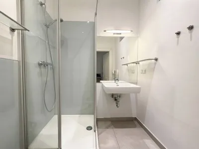 2-Zimmer-Wohnung kaufen in Wien – 47,07 m², € 175.000 – Bild 6 von 22