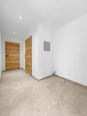 3-Zimmer-Wohnung kaufen in Kitzbühel – 87 m², € 890.000 – Bild 15 von 15