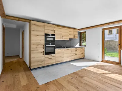 3-Zimmer-Wohnung kaufen in Kitzbühel – 87 m², € 890.000 – Bild 3 von 15