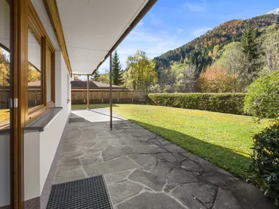 3-Zimmer-Wohnung kaufen in Kitzbühel – 87 m², € 890.000 – Bild 14 von 15