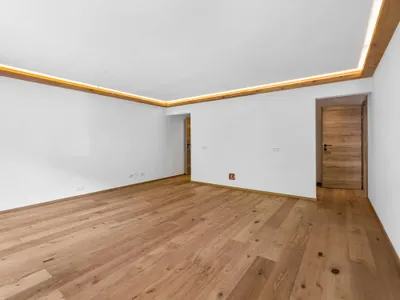 3-Zimmer-Wohnung kaufen in Kitzbühel – 87 m², € 890.000 – Bild 12 von 15