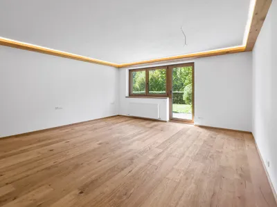 3-Zimmer-Wohnung kaufen in Kitzbühel – 87 m², € 890.000 – Bild 7 von 15