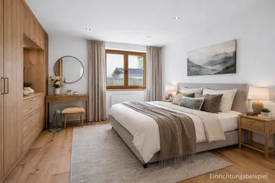 3-Zimmer-Wohnung kaufen in Kitzbühel – 87 m², € 890.000 – Bild 9 von 15