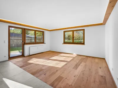3-Zimmer-Wohnung kaufen in Kitzbühel – 87 m², € 890.000 – Bild 2 von 15