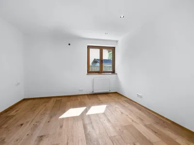 3-Zimmer-Wohnung kaufen in Kitzbühel – 87 m², € 890.000 – Bild 8 von 15