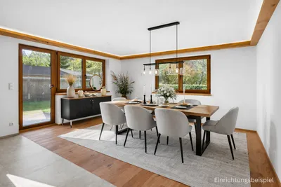 3-Zimmer-Wohnung kaufen in Kitzbühel – 87 m², € 890.000 – Bild 4 von 15