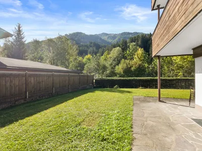 3-Zimmer-Wohnung kaufen in Kitzbühel – 87 m², € 890.000 – Bild 5 von 15