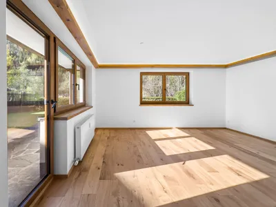 3-Zimmer-Wohnung kaufen in Kitzbühel – 87 m², € 890.000 – Bild 6 von 15