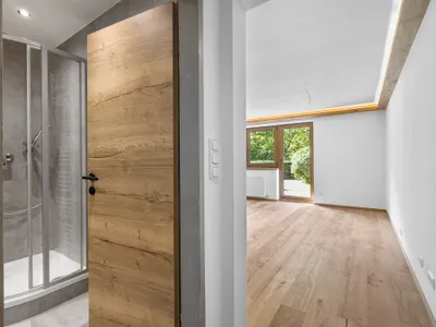 3-Zimmer-Wohnung kaufen in Kitzbühel – 87 m², € 890.000 – Bild 11 von 15