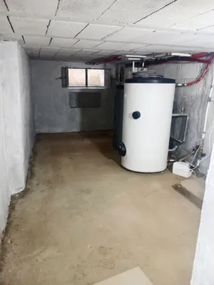 6-Zimmer-Haus mieten in Wels-Land – 144 m², € 1.600 – Bild 20 von 32