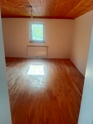 6-Zimmer-Haus mieten in Wels-Land – 144 m², € 1.600 – Bild 13 von 32