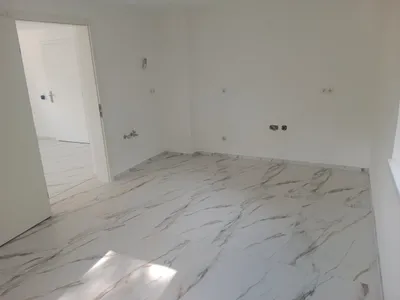 6-Zimmer-Haus mieten in Wels-Land – 144 m², € 1.600 – Bild 23 von 32