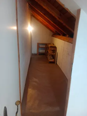 6-Zimmer-Haus mieten in Wels-Land – 144 m², € 1.600 – Bild 11 von 32
