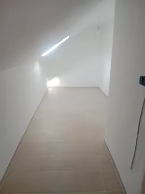 6-Zimmer-Haus mieten in Wels-Land – 144 m², € 1.600 – Bild 12 von 32