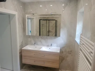 6-Zimmer-Haus mieten in Wels-Land – 144 m², € 1.600 – Bild 29 von 32